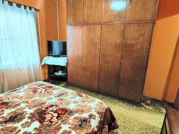 VENTA PH AL FRENTE 3 AMBIENTES - APTO CREDITO