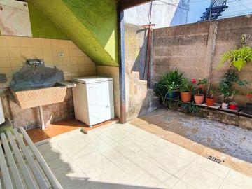 VENTA PH AL FRENTE 3 AMBIENTES - APTO CREDITO