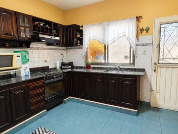 VENTA PH AL FRENTE 3 AMBIENTES - APTO CREDITO
