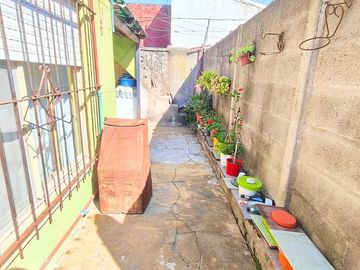 VENTA PH AL FRENTE 3 AMBIENTES - APTO CREDITO