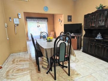 VENTA PH AL FRENTE 3 AMBIENTES - APTO CREDITO