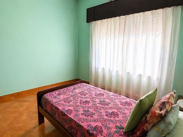 VENTA PH AL FRENTE 3 AMBIENTES - APTO CREDITO