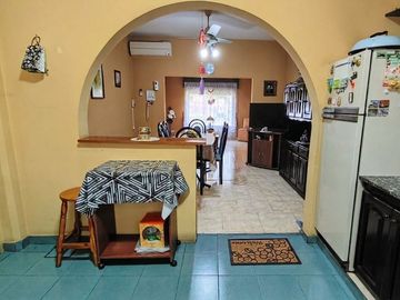 VENTA PH AL FRENTE 3 AMBIENTES - APTO CREDITO