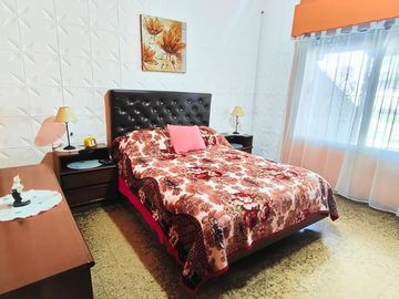 VENTA PH AL FRENTE 3 AMBIENTES - APTO CREDITO