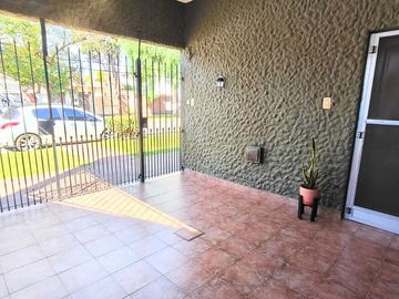 VENTA PH AL FRENTE 3 AMBIENTES - APTO CREDITO
