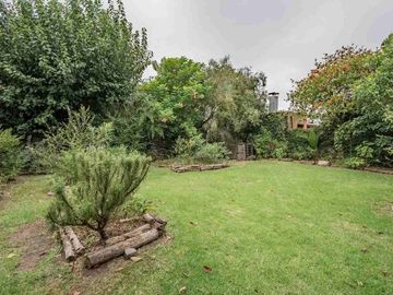 LOTE DOBLE FTE - BARRIO RESIDENCIAL MARTINEZ-970M2
