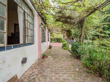LOTE DOBLE FTE - BARRIO RESIDENCIAL MARTINEZ-970M2