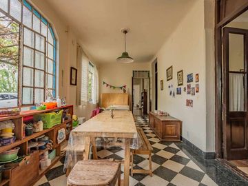 LOTE DOBLE FTE - BARRIO RESIDENCIAL MARTINEZ-970M2