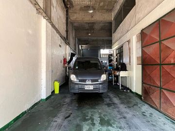 Venta Galpón, local, Deposito y CASA en CABA