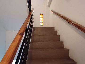 Venta Galpón, local, Deposito y CASA en CABA
