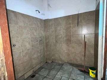 Venta Galpón, local, Deposito y CASA en CABA