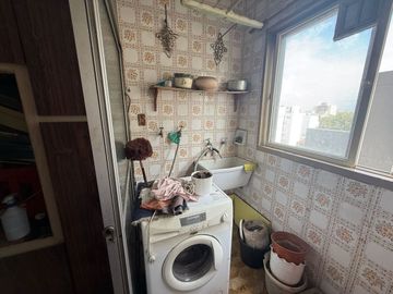 Venta Depto de 4 amb excelente ubicación Liniers