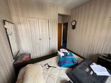 Venta Depto de 4 amb excelente ubicación Liniers