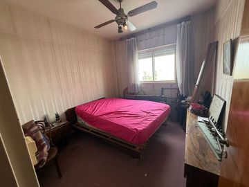 Venta Depto de 4 amb excelente ubicación Liniers