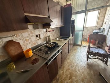 Venta Depto de 4 amb excelente ubicación Liniers