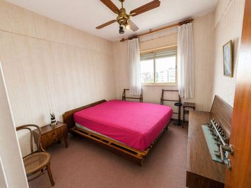 Venta Depto de 4 amb excelente ubicación Liniers