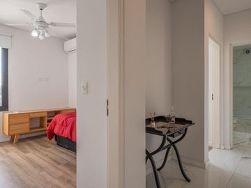 Casa en Venta - El Naudir - PERMUTA O FINANCIACION