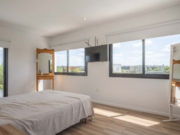 Casa en Venta - El Naudir - PERMUTA O FINANCIACION