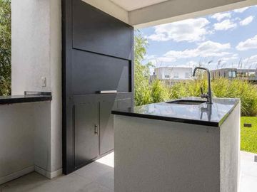 Casa en Venta - El Naudir - PERMUTA O FINANCIACION