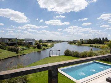 Casa en Venta - El Naudir - PERMUTA O FINANCIACION