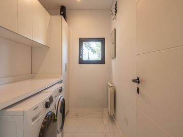 Casa en Venta - El Naudir - PERMUTA O FINANCIACION