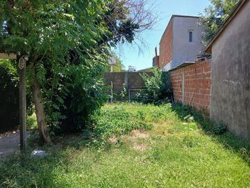 VENTA CASA 3AMB C/COCHERA,DON TORCUATO.OPORTUNIDAD