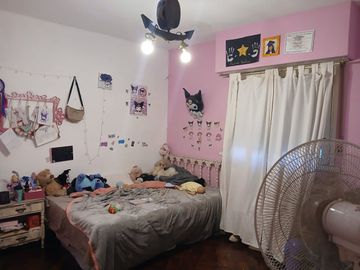 VENTA CASA 3AMB C/COCHERA,DON TORCUATO.OPORTUNIDAD