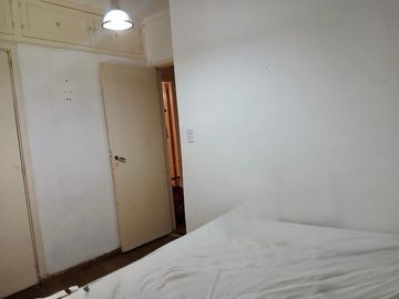 VENTA CASA 3AMB C/COCHERA,DON TORCUATO.OPORTUNIDAD