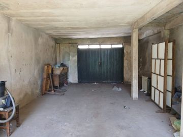 VENTA CASA 3AMB C/COCHERA,DON TORCUATO.OPORTUNIDAD