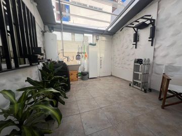 VENTA DEPARTAMENTO 2 AMBIENTES R MEJIA FINANCIA