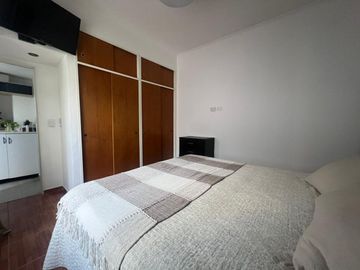 VENTA DEPARTAMENTO 2 AMBIENTES R MEJIA FINANCIA