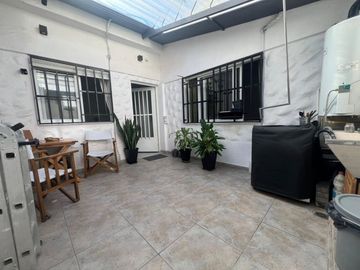 VENTA DEPARTAMENTO 2 AMBIENTES R MEJIA FINANCIA
