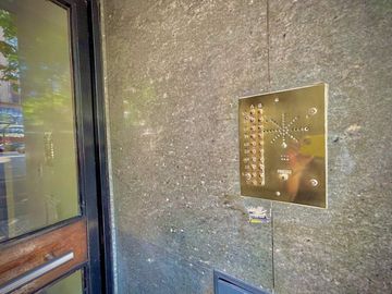 VENTA DEPTO 2 AMB RECICLADO 6° FRENTE APTO CREDITO