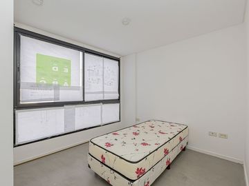 Venta Depto 2 amb con cochera Haedo Sur