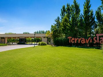 Venta Lote interno en Terravista, Gral Rodriguez