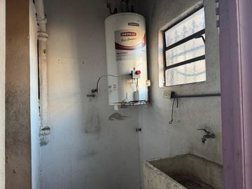 VENTA GALPÓN + DEPTO 3 AMBI PSJ MOMPOX  309 MT CUB