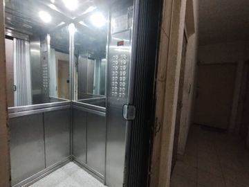VENTA Departamento 3 Ambientes, en Saavedra