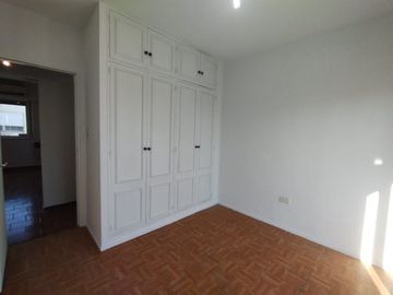 VENTA Departamento 3 Ambientes, en Saavedra