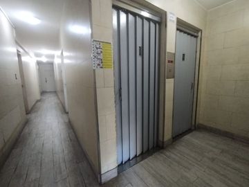 VENTA Departamento 3 Ambientes, en Saavedra