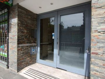 VENTA Departamento 3 Ambientes, en Saavedra