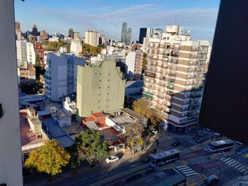 VENTA Departamento 3 Ambientes, en Saavedra
