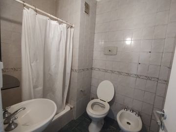 VENTA Departamento 3 Ambientes, en Saavedra