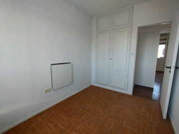 VENTA Departamento 3 Ambientes, en Saavedra