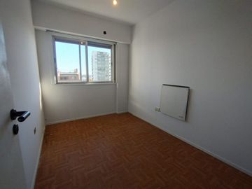 VENTA Departamento 3 Ambientes, en Saavedra