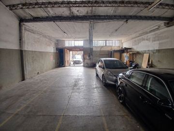 venta galpon vicente lopez