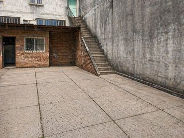 venta galpon vicente lopez