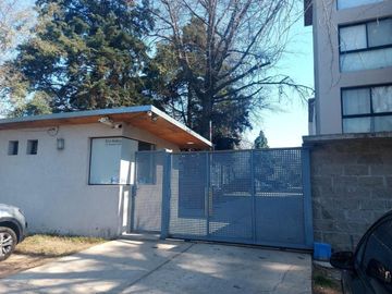 VENTA DPTO 2 AMB. PARRILLA COCHERA PILAR