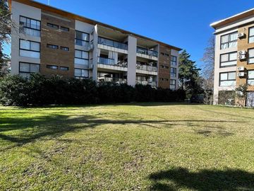 VENTA DPTO 2 AMB. PARRILLA COCHERA PILAR