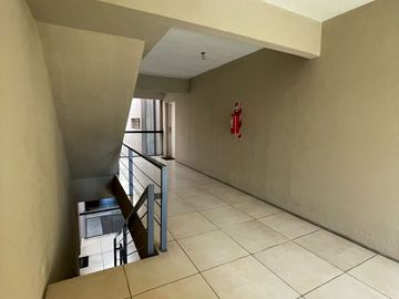 VENTA DPTO 2 AMB. PARRILLA COCHERA PILAR