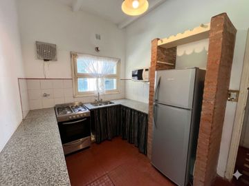 VENTA Casa Quinta sobre 3 lotes | El Sosiego